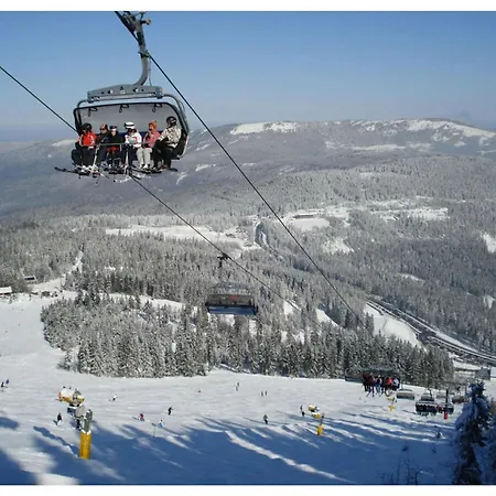 Daire Mountain In